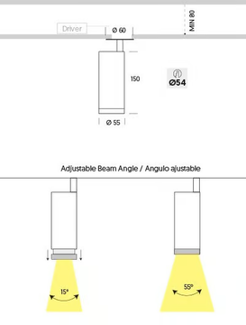 ZOOM-SEMI-RECESSED-ONOK-Lighting-469557-dim87ca3c31.jpg